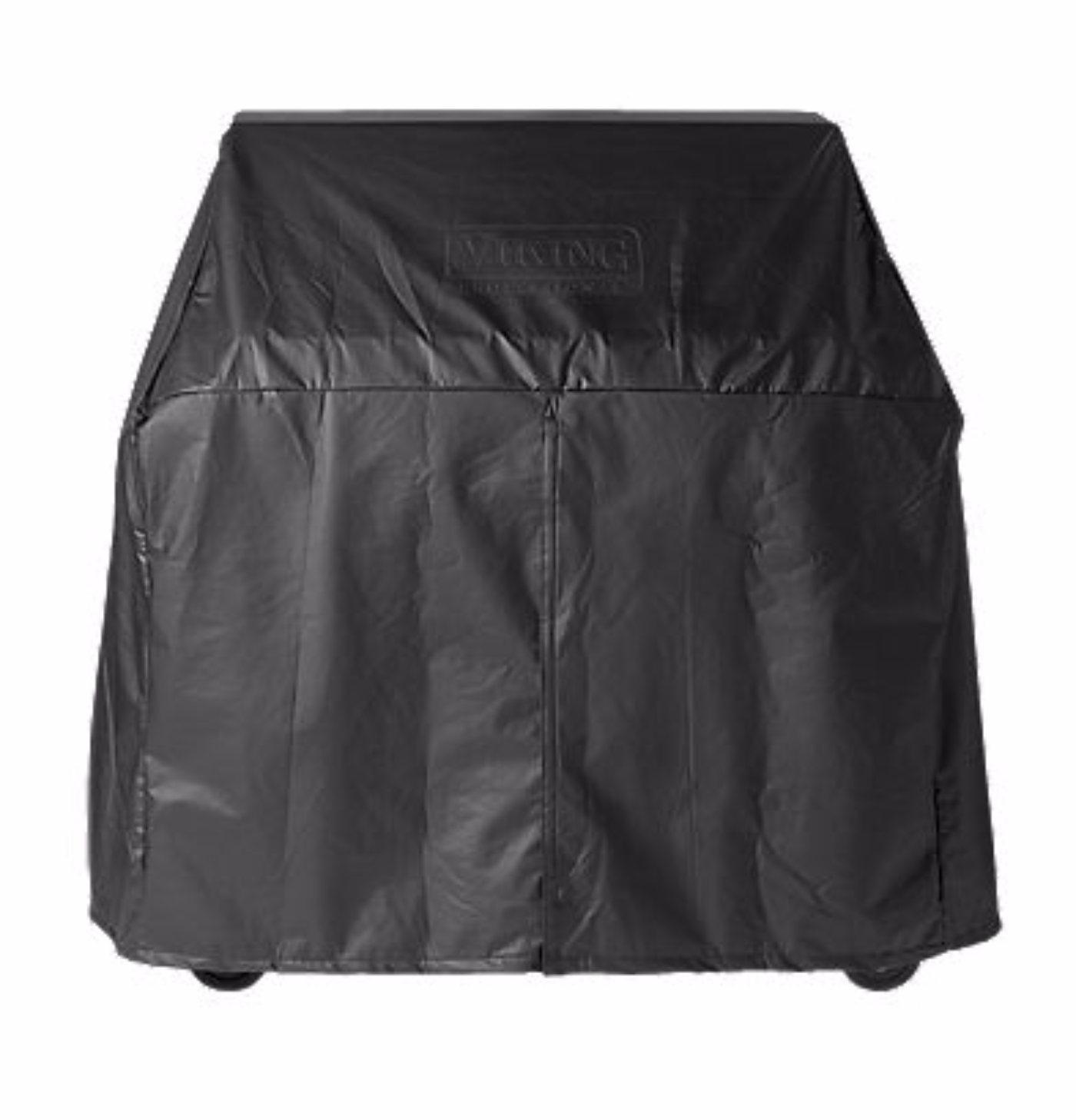 Klein Tools VINYL COVER FOR 54" GAS GRILL ON CART  - CQ554C