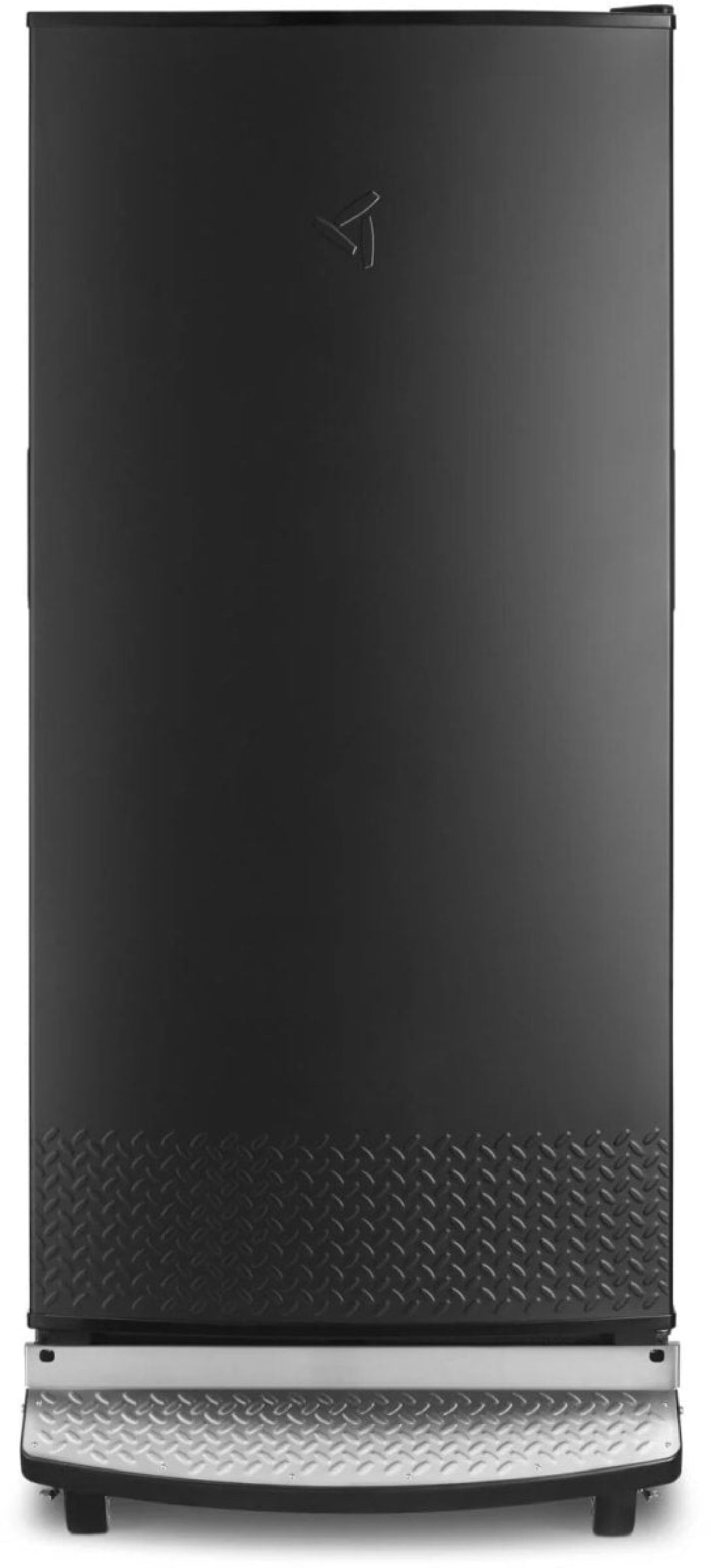 WHIRPOOL Gladiator 17.8 CF All Refrigerator - GARF30FDGB