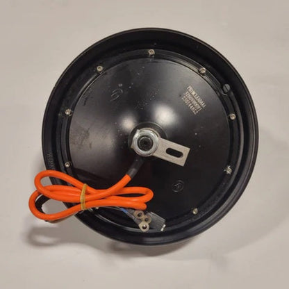 Gio Electric Replacement MOTOR for Italia Ultra Electric Scooter Bike -  IULT49
