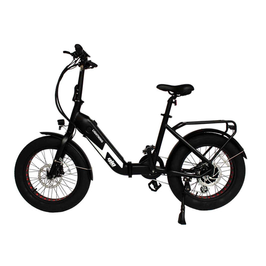 Gio Electric Replacement LITHIUM BATTERY for Golf Enclosed Mobility Scooter