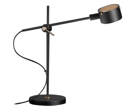 G.O. Table Lamp