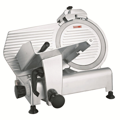 Globe Solutions by Nemco Manual Meat Slicer - GSGS1602