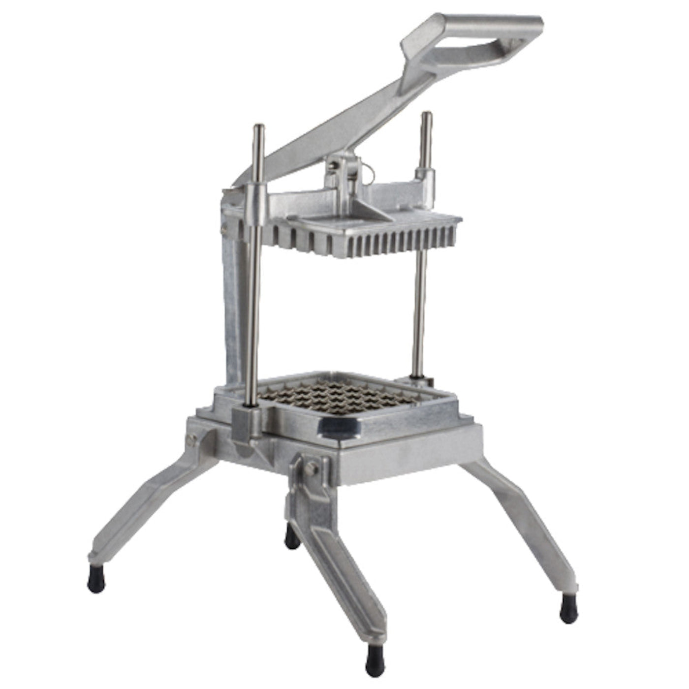 Globe Solutions by Nemco GS4200-C Fruit and Vegetable Slicer - GSGS4200C