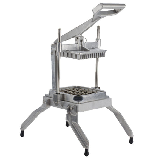 Globe Solutions by Nemco GS4200-C Fruit and Vegetable Slicer - GSGS4200C