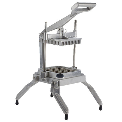Globe Solutions by Nemco GS4200-C Fruit and Vegetable Slicer - GSGS4200C