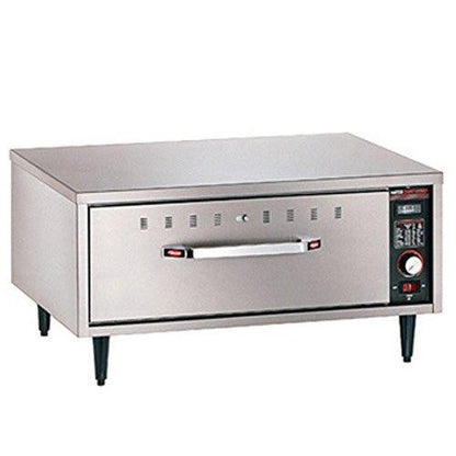 Hatco HDW-1 30" Standard Drawer Warmer