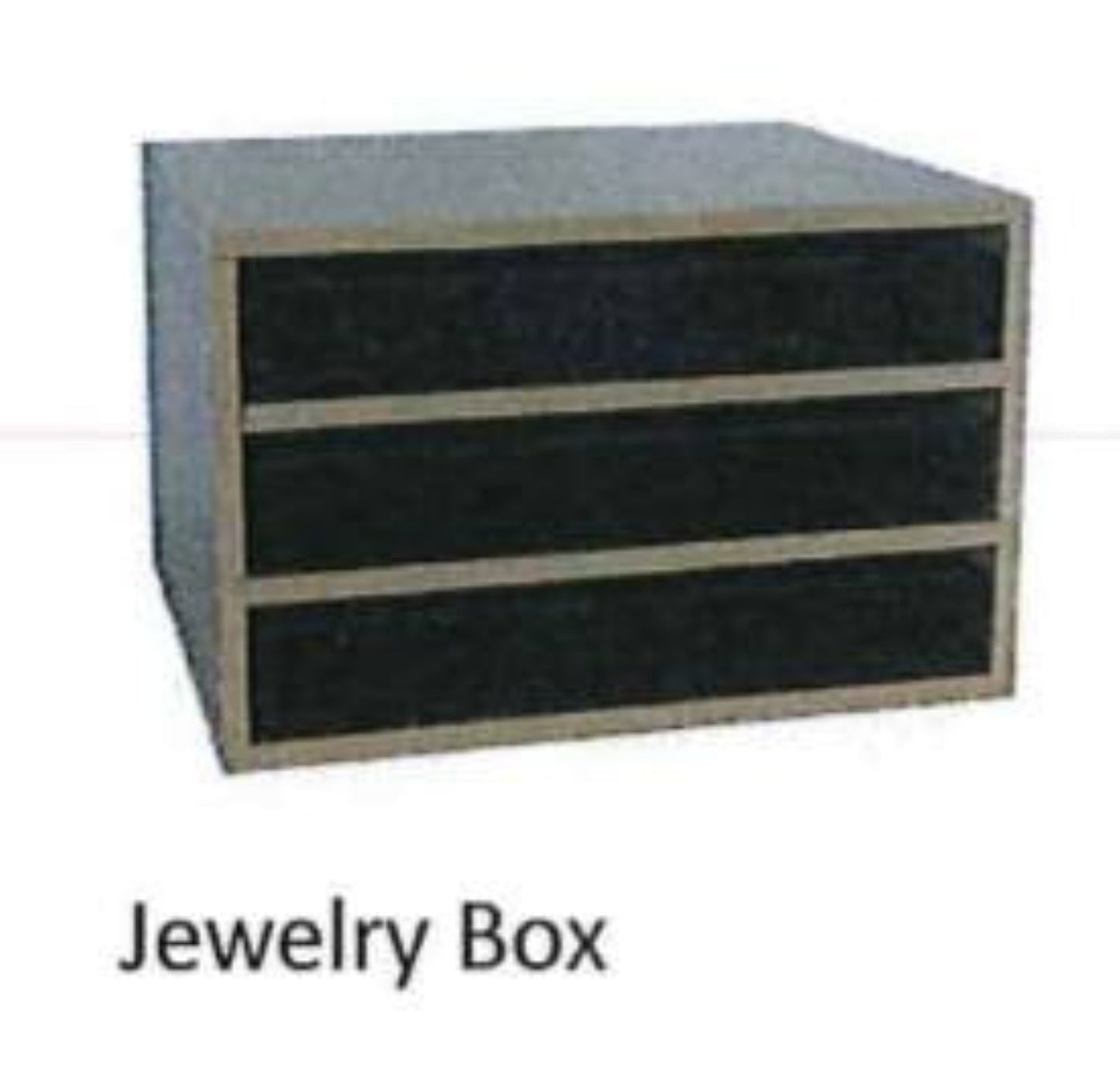 Hayman MagnaVault Burglar Fire Safe - MVEX-4020