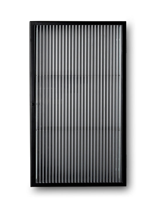 Ferm Living Haze Wall Cabinet - 1104263173
