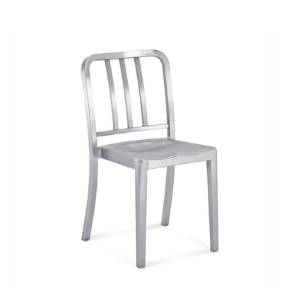 Emeco Heritage Stacking Chair - HER