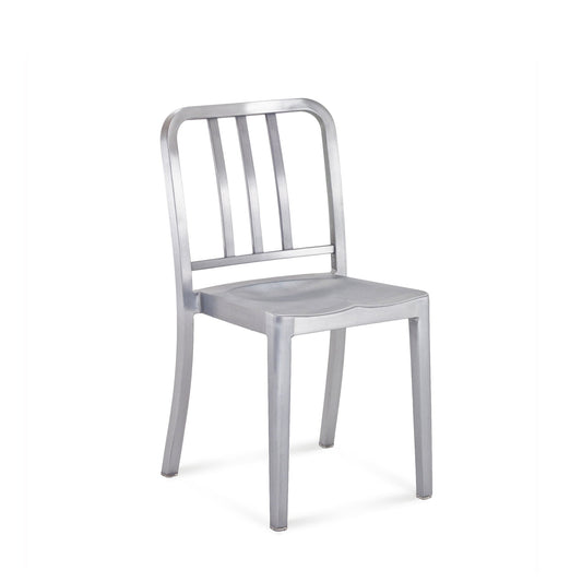 Emeco Heritage Stacking Chair - HER