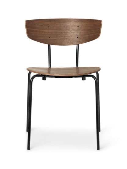 Ferm Living Herman Chair - 100006114