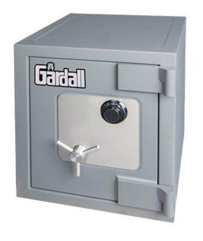Gardall Commercial High Security Safe - 1818T30X6 TL30-X6