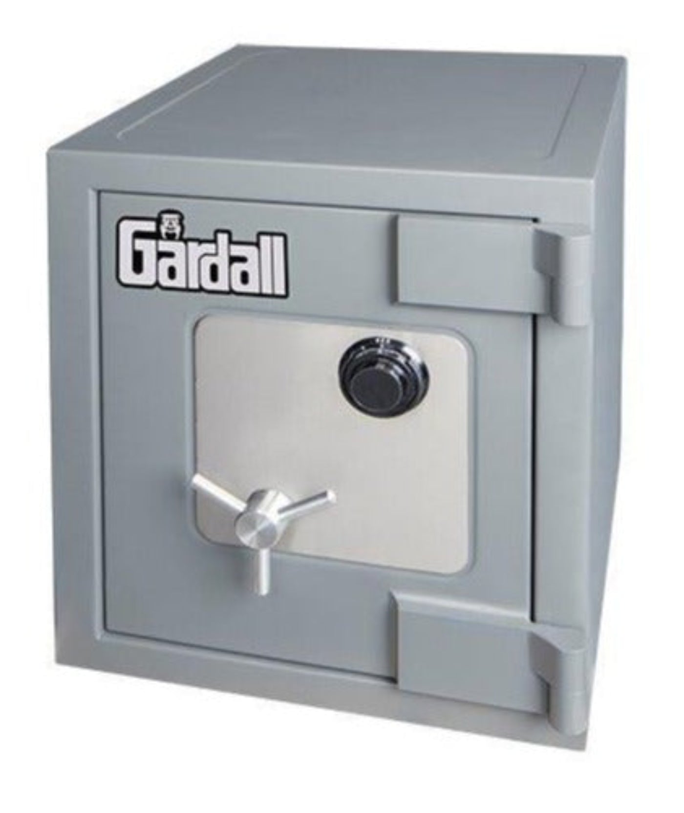 Gardall Commercial High Security Safe - 1818T30X6 TL30-X6