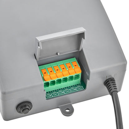 Hinkley Smart Landscape Transformer - 0200GY