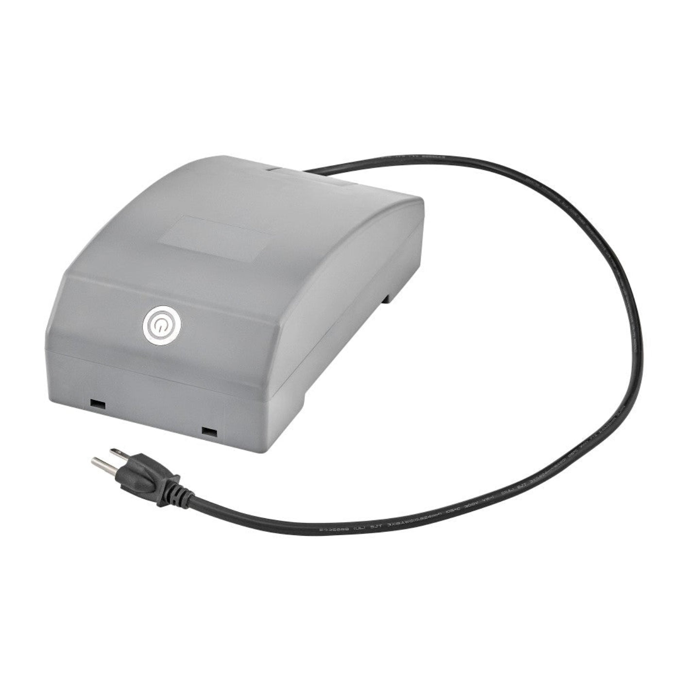 Hinkley Smart Landscape Transformer - 0200GY