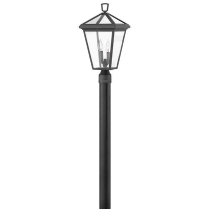 Hinkley Wireless Smart Landscape Control + Dimmer  - 0300WLC