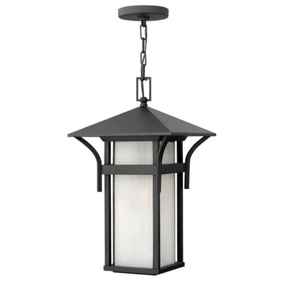 Hinkley Outdoor Harbor Hanging Light - 2572AR