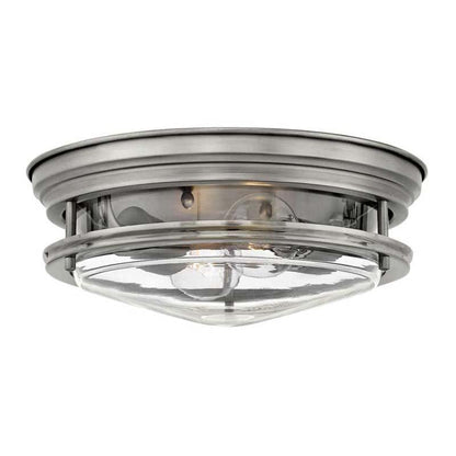 Hinkley Foyer Hadley Ceiling Light - 3302