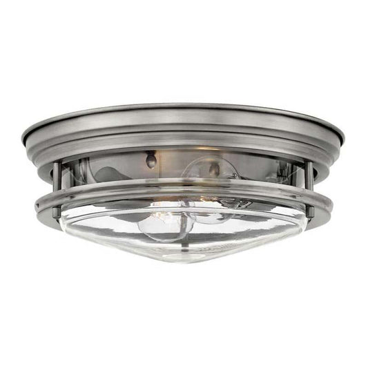 Hinkley Foyer Hadley Ceiling Light - 3302