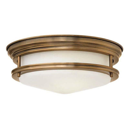 Hinkley Foyer Hadley Ceiling Light - 3302