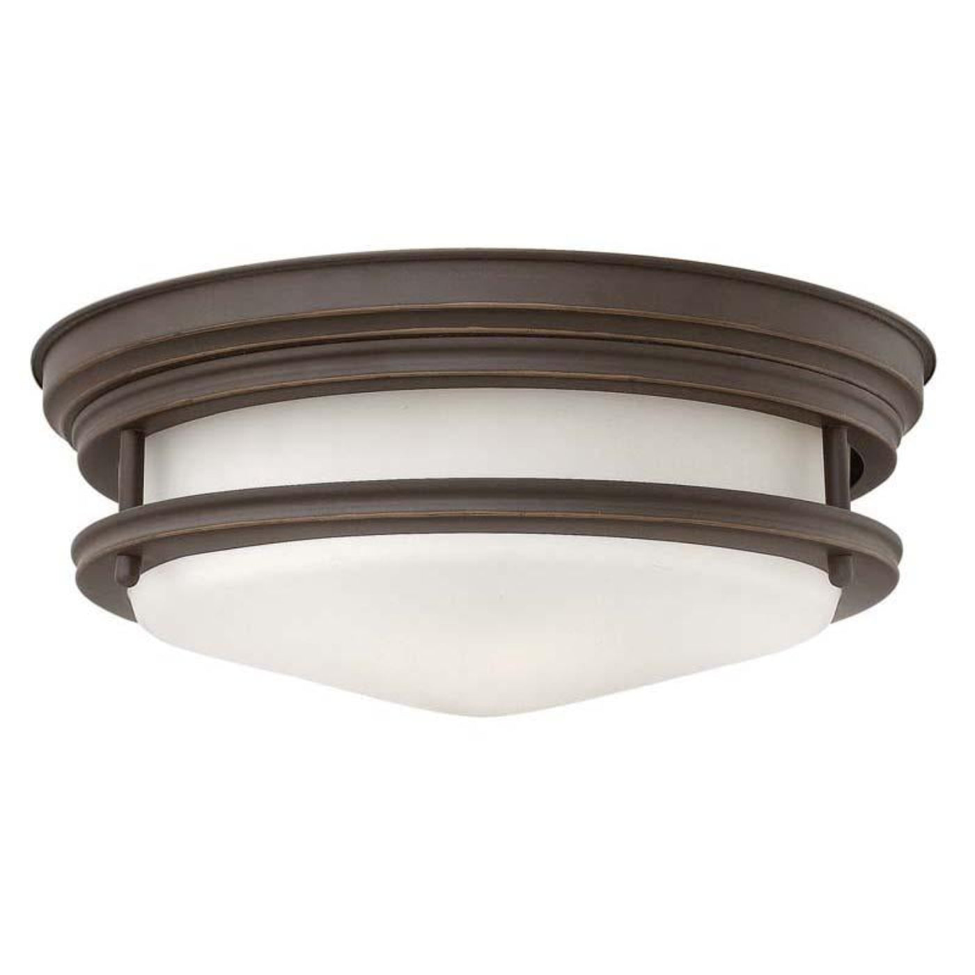 Hinkley Foyer Hadley Ceiling Light - 3302