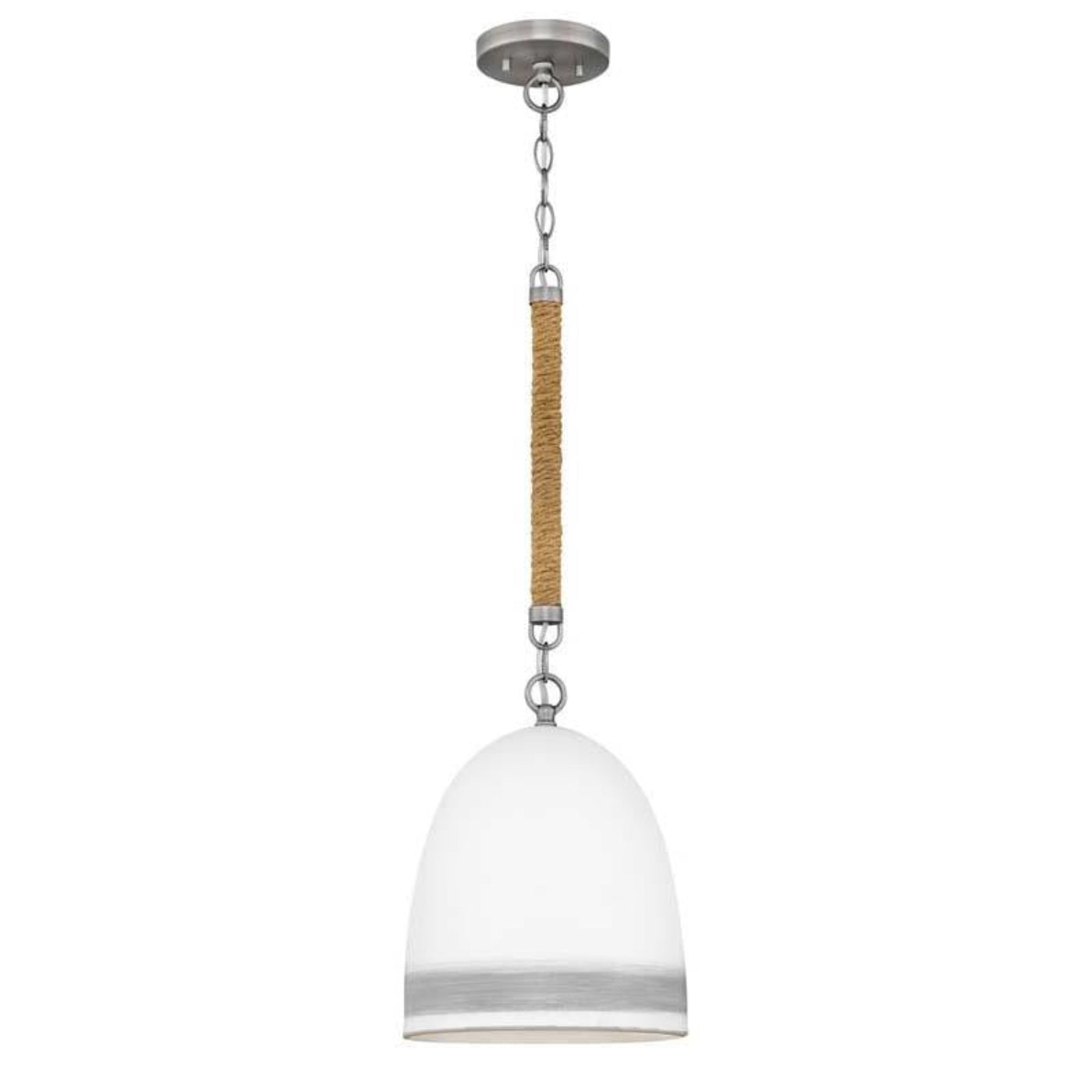 Hinkley Nash Pendant Light - 3364AN