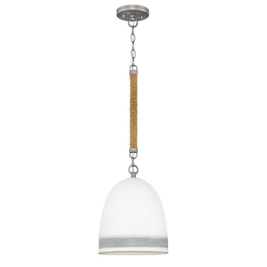 Hinkley Nash Pendant Light - 3364AN