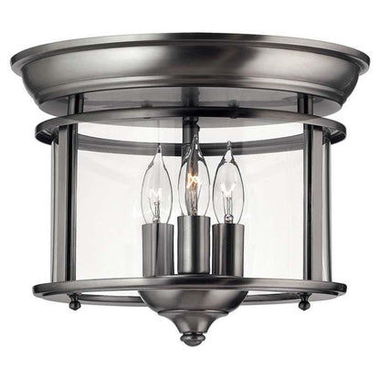 Hinkley Foyer Gentry Ceiling Light - 3473HR