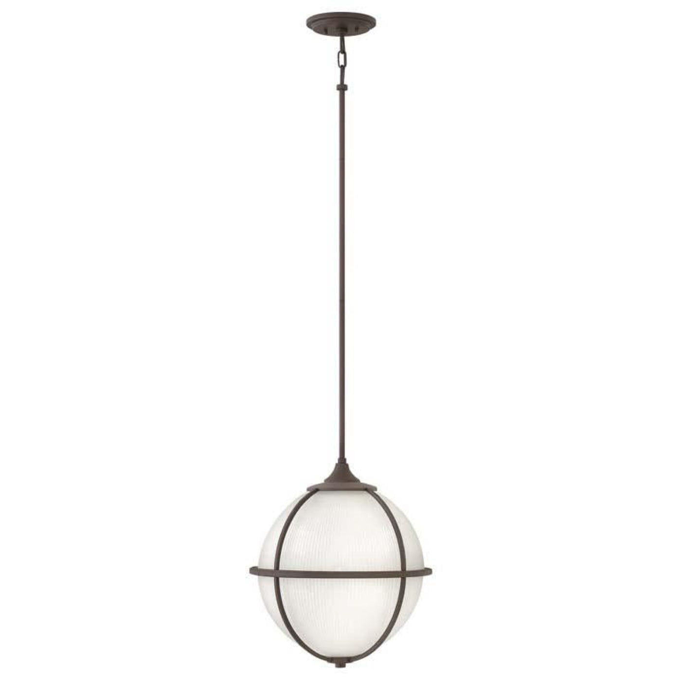 Hinkley Odeon Pendant Light - 4744