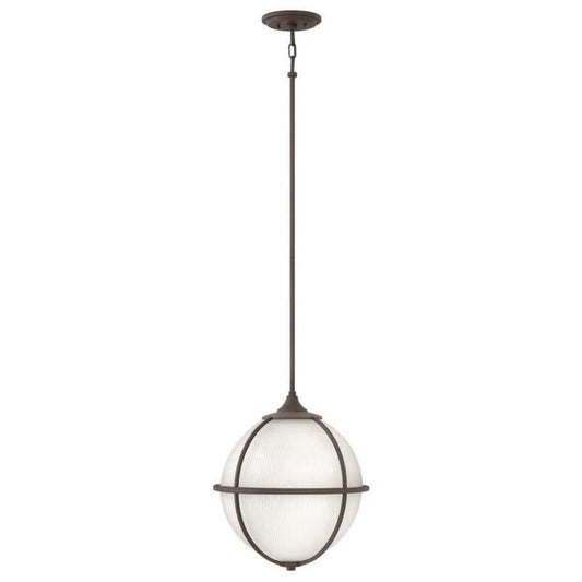 Hinkley Odeon Pendant Light - 4744