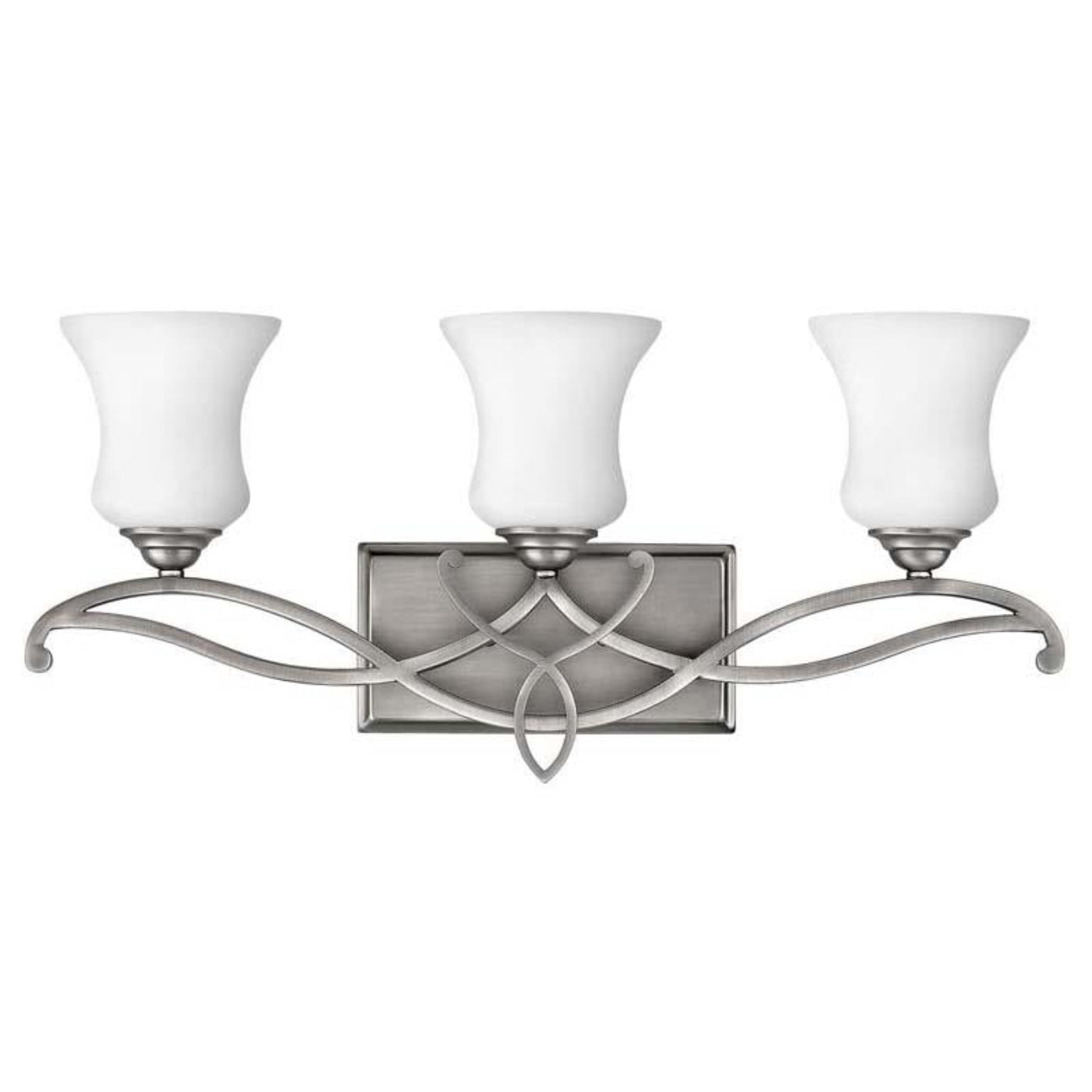 Hinkley Bathroom Brooke Light - 5003