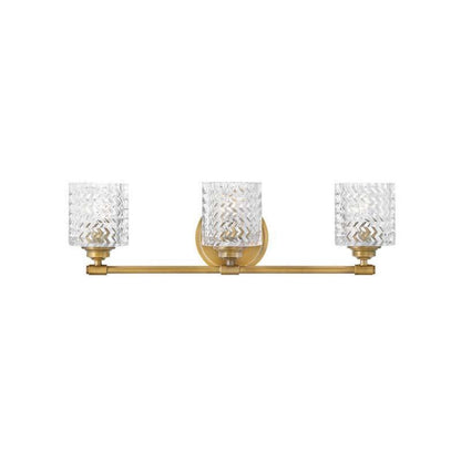 Hinkley Bathroom Elle Light - 5043