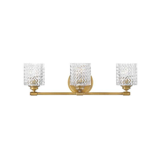 Hinkley Bathroom Elle Light - 5043