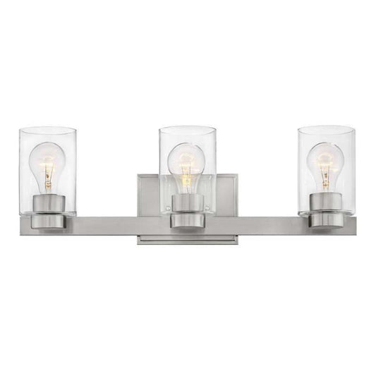 Hinkley Bathroom Miley Light - 5053