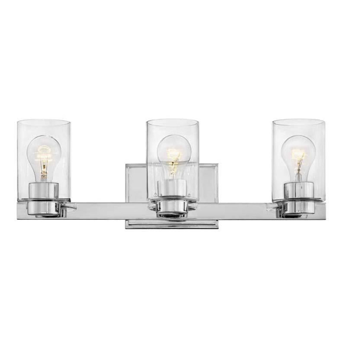 Hinkley Bathroom Miley Light - 5053