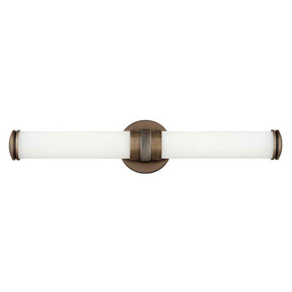 Hinkley Bathroom Remi Light - 5073