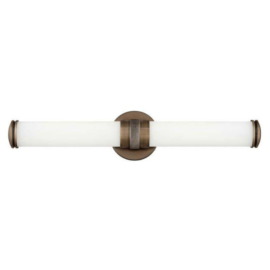 Hinkley Bathroom Remi Light - 5073