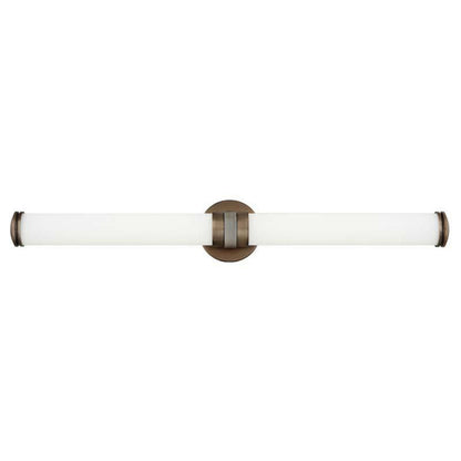 Hinkley Bathroom Remi Light - 5074