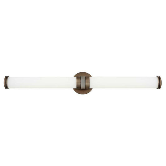 Hinkley Bathroom Remi Light - 5074