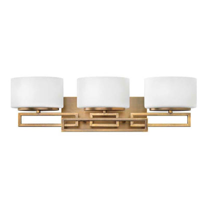 Hinkley Bathroom Lanza Light - 5103