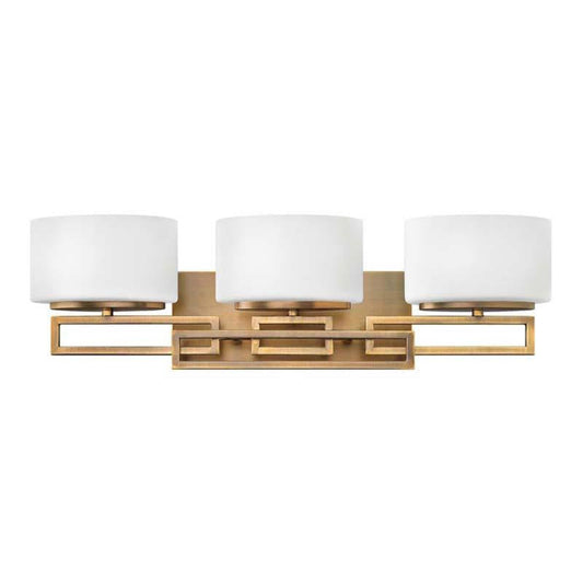 Hinkley Bathroom Lanza Light - 5103