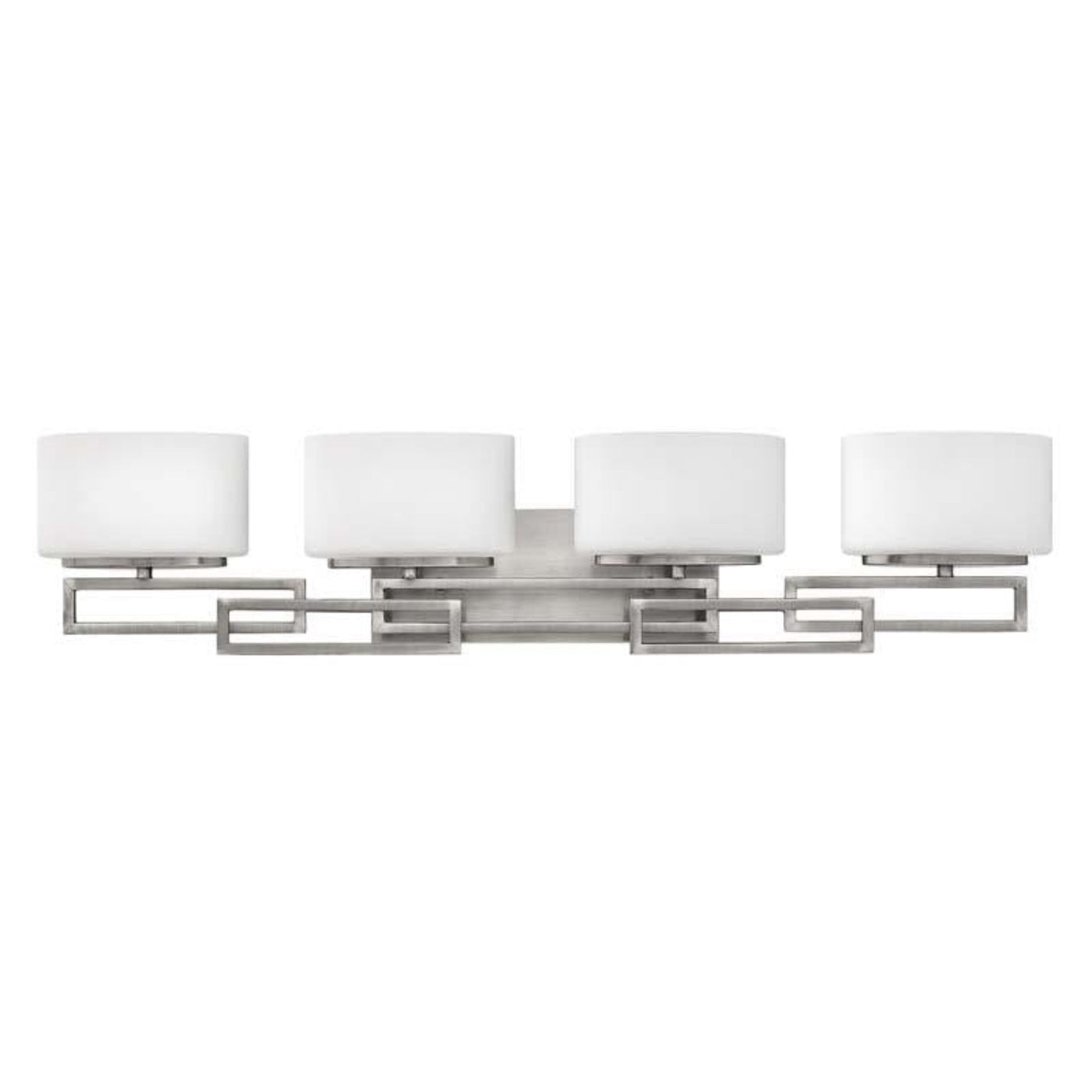 Hinkley Bathroom Lanza Light - 5104