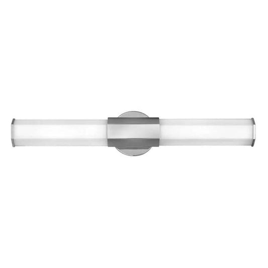 Hinkley Bathroom Facet Light - 51152