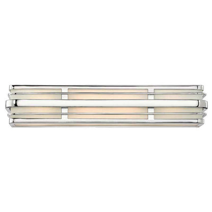 Hinkley Bathroom Winton Light - 5234CM