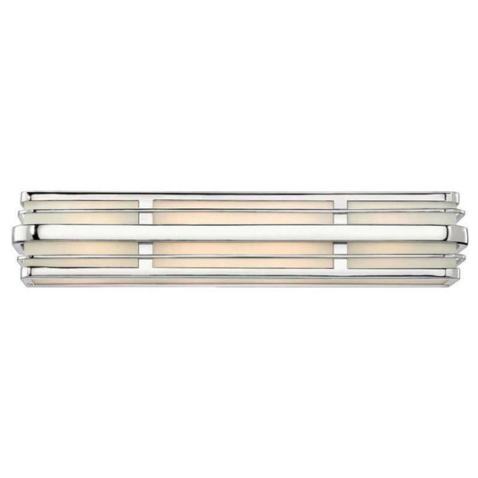Hinkley Bathroom Winton Light - 5234CM
