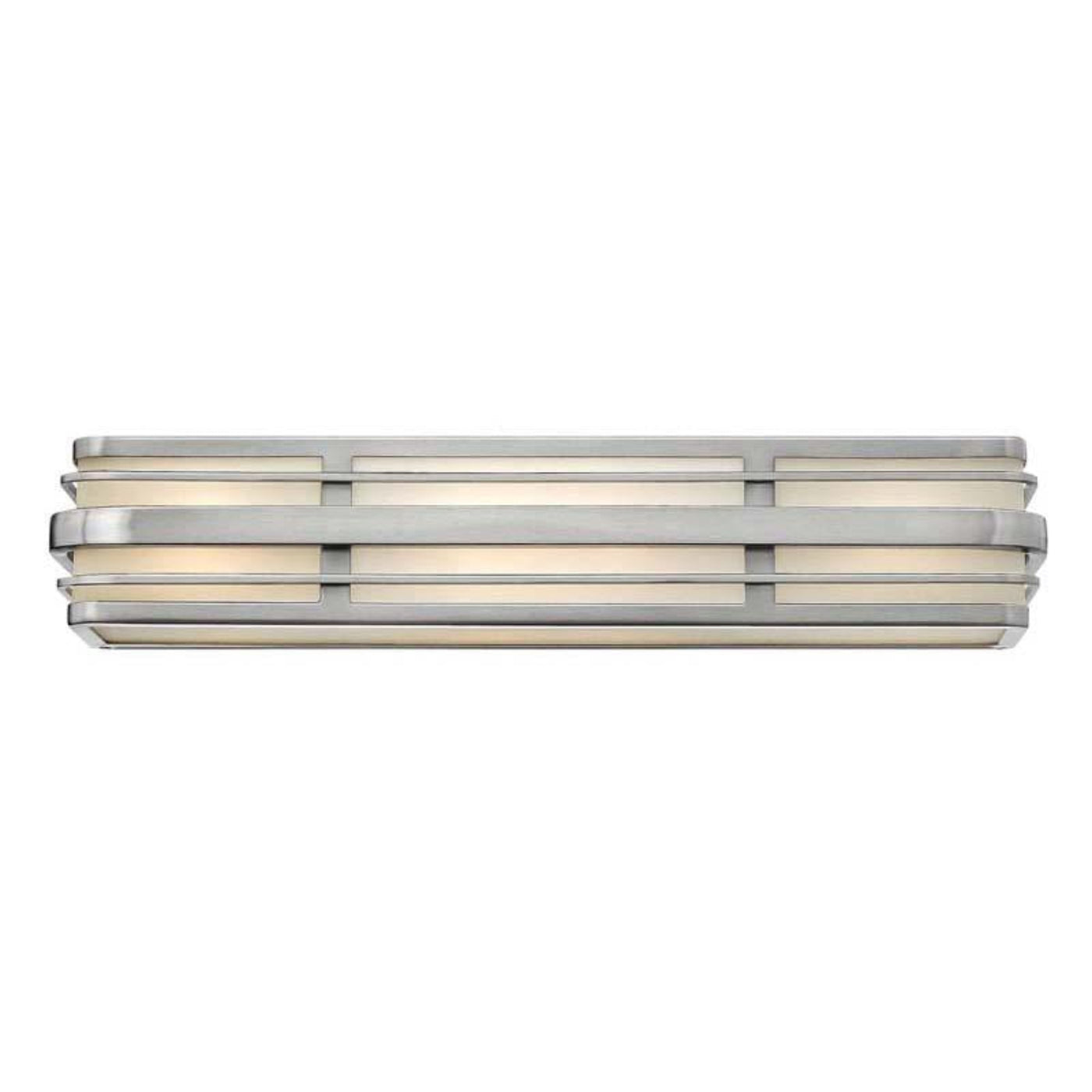 Hinkley Bathroom Winton Light - 5234CM