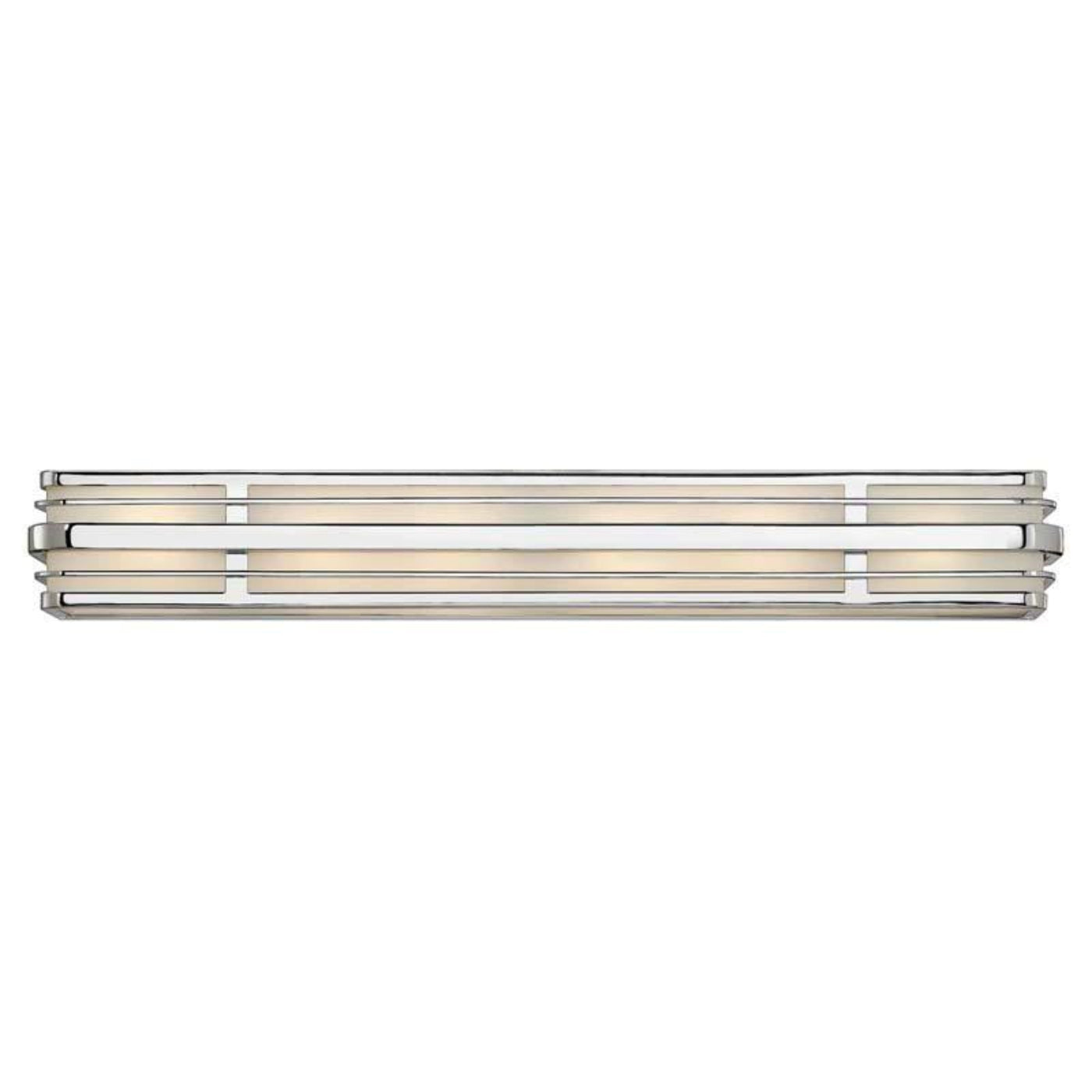 Hinkley Bathroom Winton Light - 5236CM