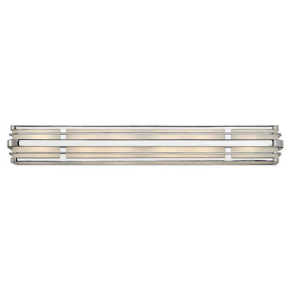 Hinkley Bathroom Winton Light - 5236CM