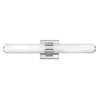 Hinkley Bathroom Aiden Light - 53062BK