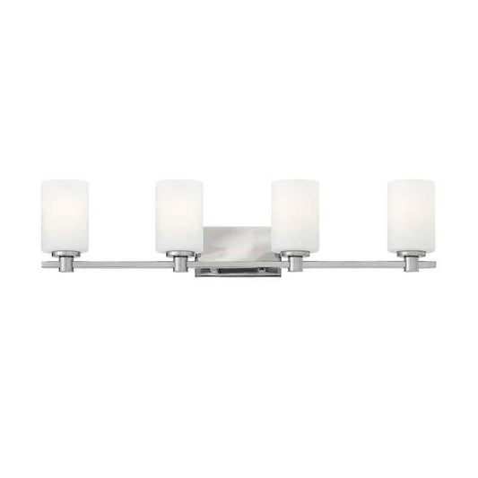 Hinkley 54624 Bathroom Karlie Light